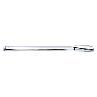 OER® - Inner Driver Side Door Molding