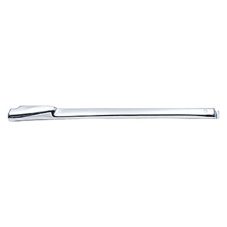 OER® - Inner Passenger Side Door Molding