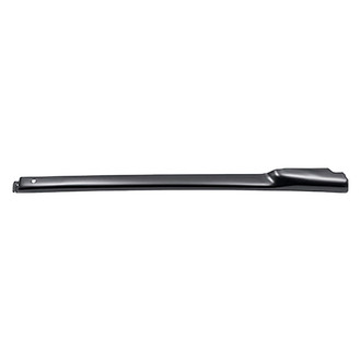 OER® - Inner Driver Side Door Molding