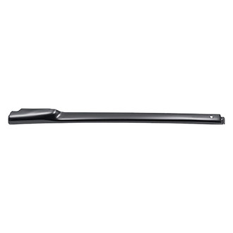 OER® - Inner Passenger Side Door Molding