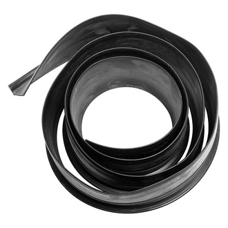 OER® - Rear Bumper to Body Seal