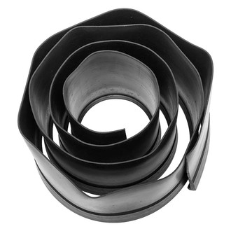 OER® - Rear Bumper to Body Seal