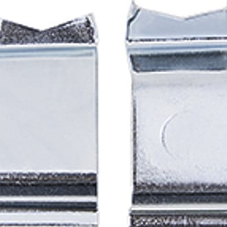 OER® - Window Retainer Clip Set
