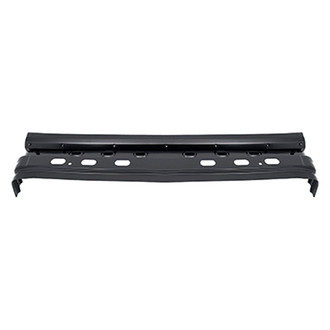 OER® - Trunk Filler Panel Under Structure Panel