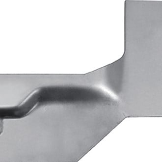 OER® - Body A-Pillar Assembly Kit