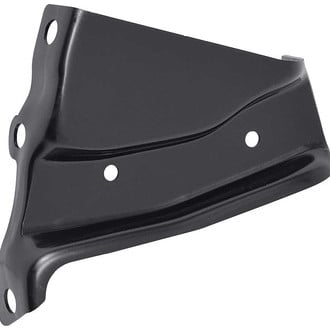 OER® - Rear Bumper Bracket