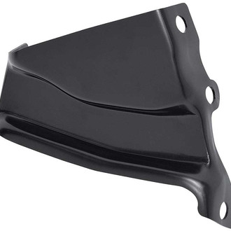 OER® - Rear Passenger Side Bumper End Bracket