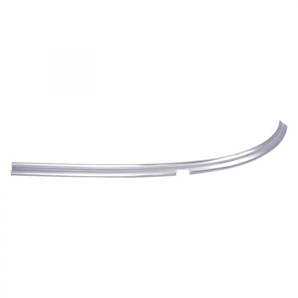 OER® - Driver Side Lower Windshield Molding