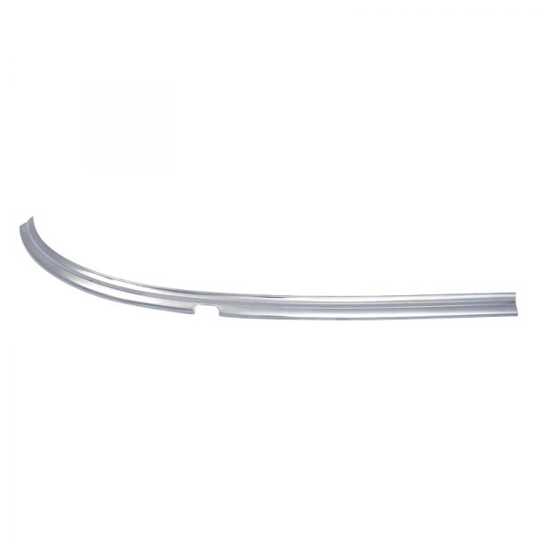 OER® - Passenger Side Lower Windshield Molding