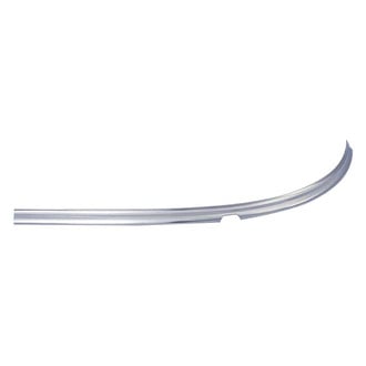 OER® - Lower Driver Side Windshield Molding