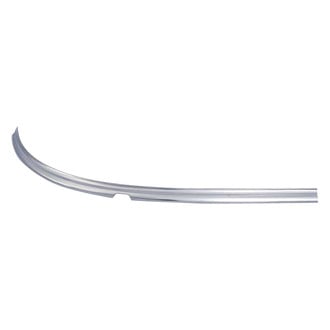 OER® - Lower Passenger Side Windshield Molding