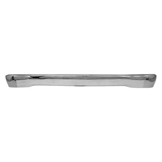 OER® - Front Bumper Face Bar