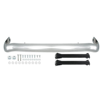 OER® - Rear Bumper