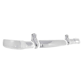 OER® - Front Bumper Set
