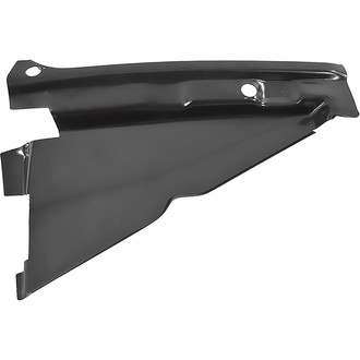 OER® - Floor to B-Pillar Brace