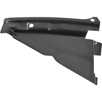 OER® - Rear Passenger Side Floor to B-Pillar Brace