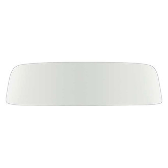 OER® - Windshield