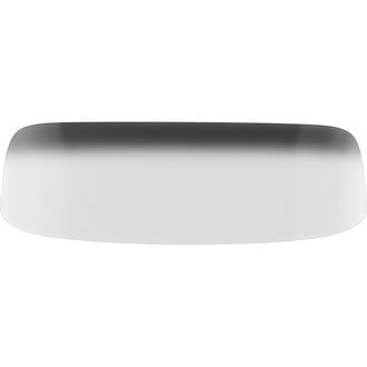 OER® - Windshield