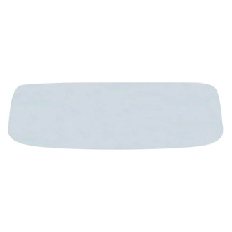OER® - Windshield