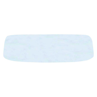 OER® - Windshield