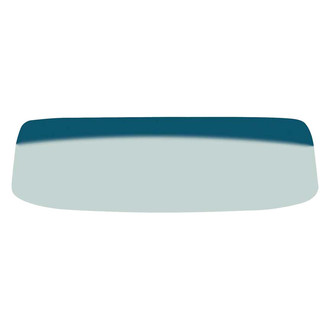 OER® - Windshield