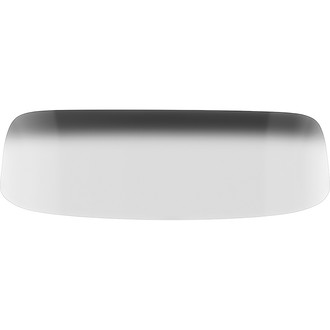 OER® - Windshield