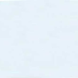 OER® - Back Glass