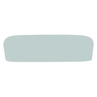 OER® - Back Glass
