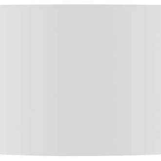 OER® - Back Glass