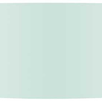 OER® - Back Glass