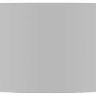 OER® - Back Glass