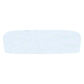OER® - Back Glass