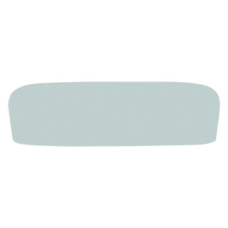 OER® - Back Glass