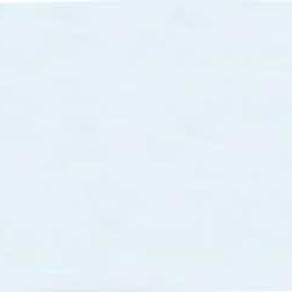 OER® - Back Glass