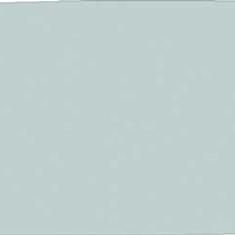 OER® - Back Glass