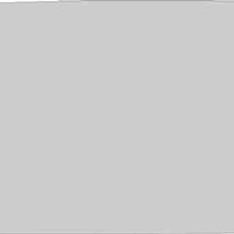 OER® - Back Glass