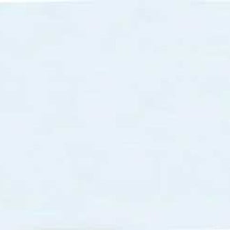 OER® - Back Glass