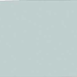 OER® - Back Glass