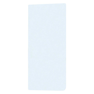 OER® - Vent Glass