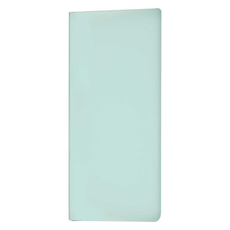 OER® - Vent Glass