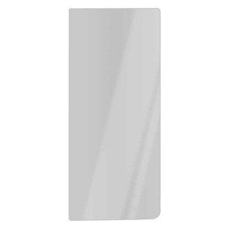 OER® - Vent Glass