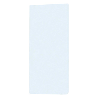 OER® - Vent Glass