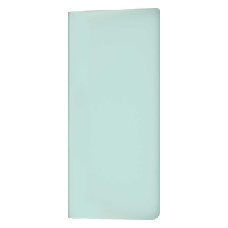 OER® - Vent Glass