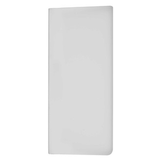OER® - Vent Glass