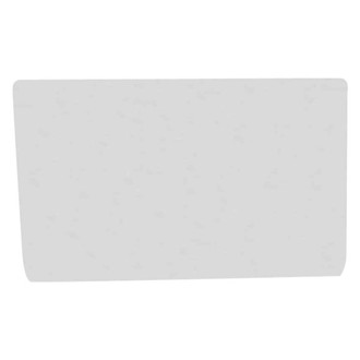 OER® - Door Glass