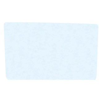 OER® - Door Glass