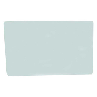 OER® - Door Glass