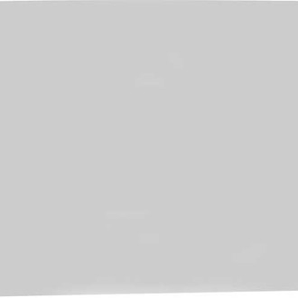 OER® - Front Door Glass