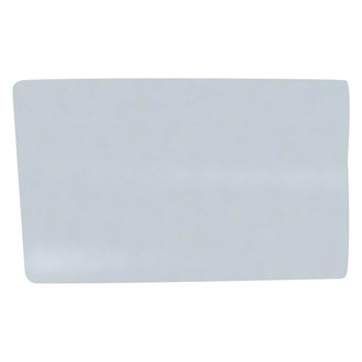 OER® - Door Glass