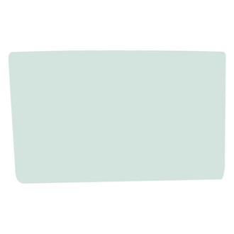 OER® - Door Glass